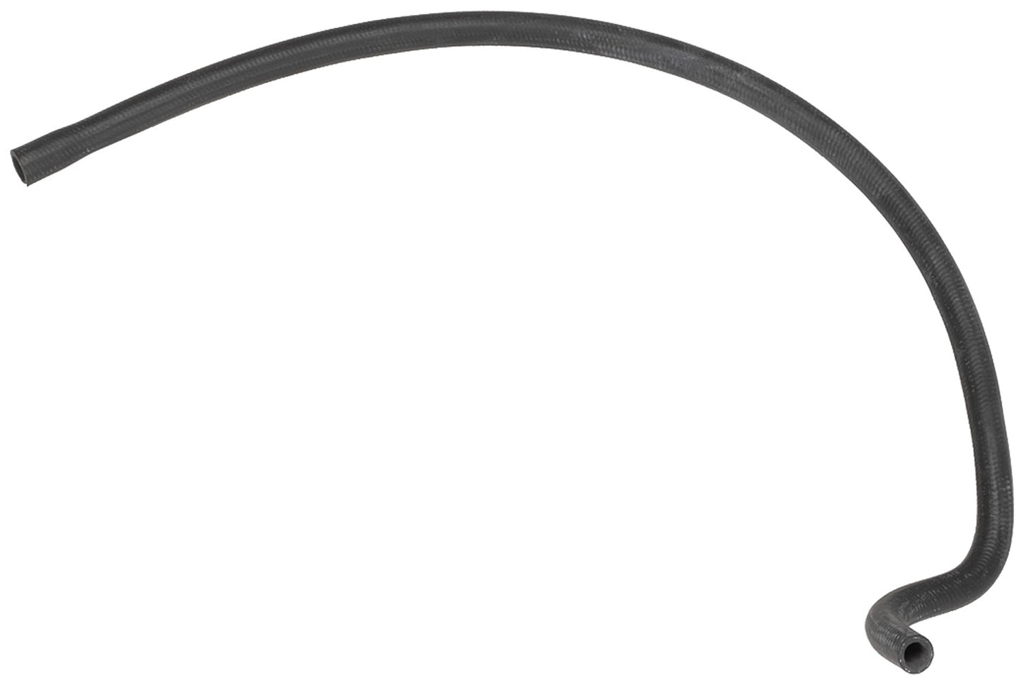 Gates HVAC Heater Hose 18915
