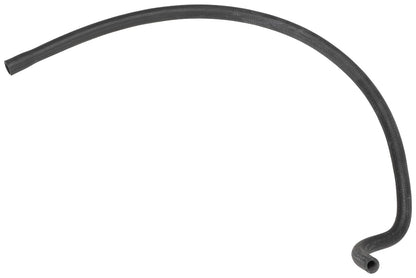 Gates HVAC Heater Hose 18915