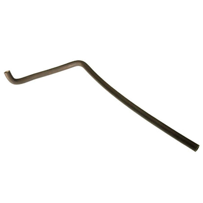 Gates HVAC Heater Hose 18916