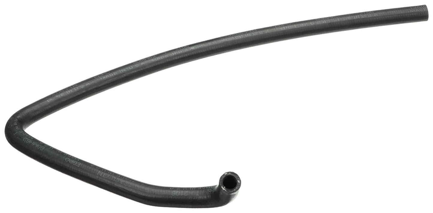 Gates HVAC Heater Hose 18916