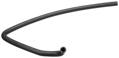 Gates HVAC Heater Hose 18916
