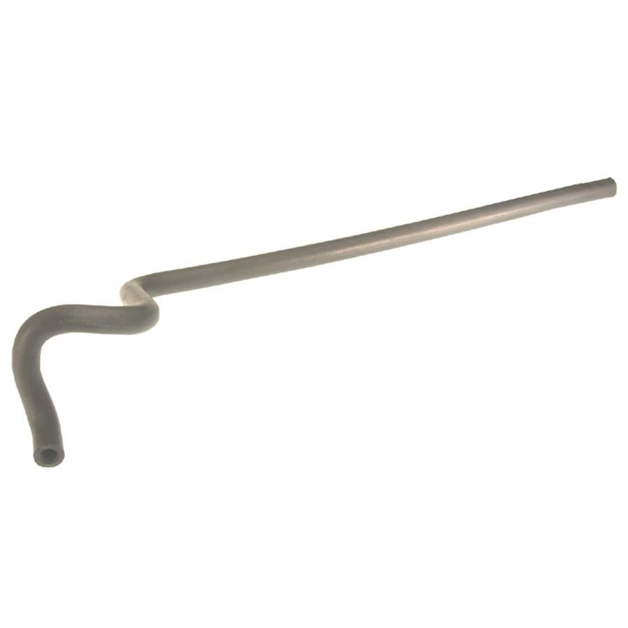 Gates HVAC Heater Hose 18917