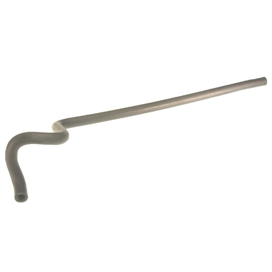 Gates HVAC Heater Hose 18917