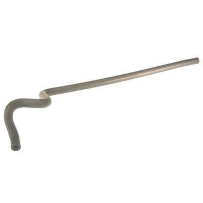Gates HVAC Heater Hose 18917