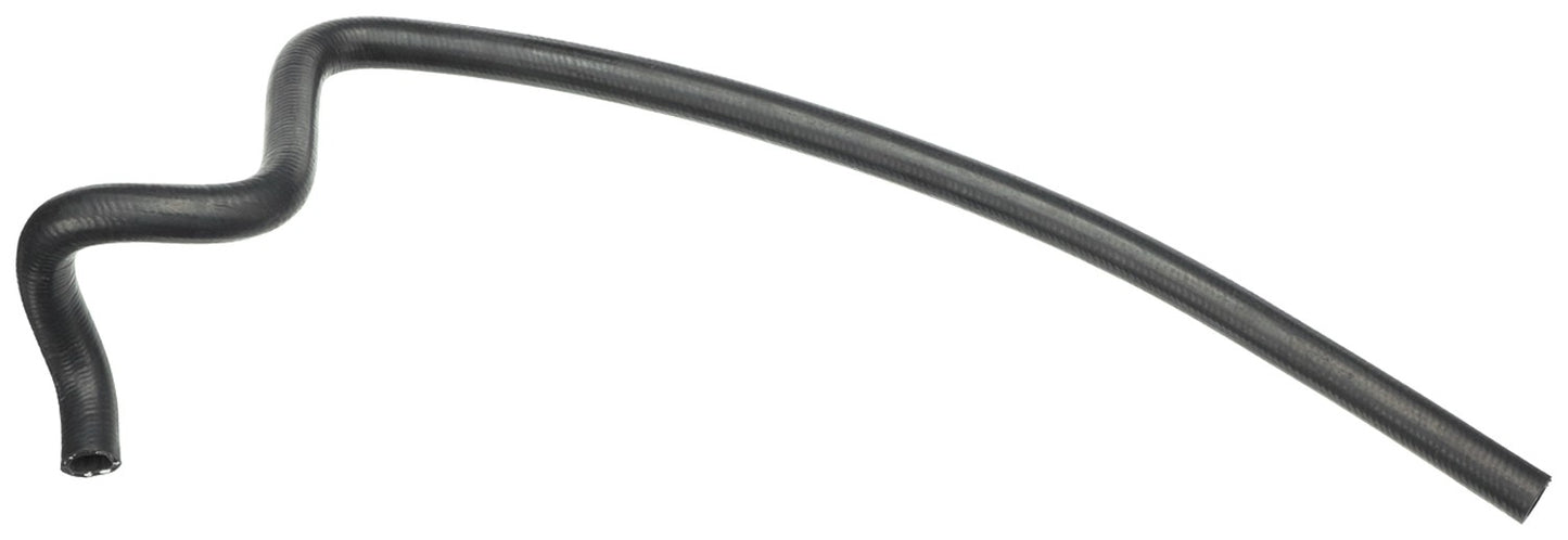 Gates HVAC Heater Hose 18917