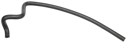Gates HVAC Heater Hose 18917