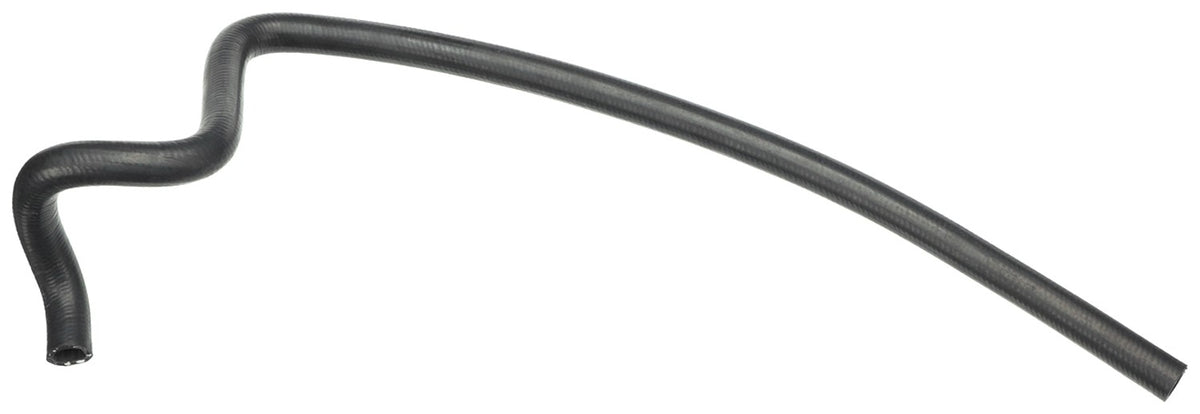 Gates HVAC Heater Hose 18917