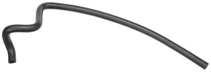 Gates HVAC Heater Hose 18917