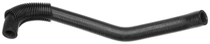 Gates HVAC Heater Hose 18920
