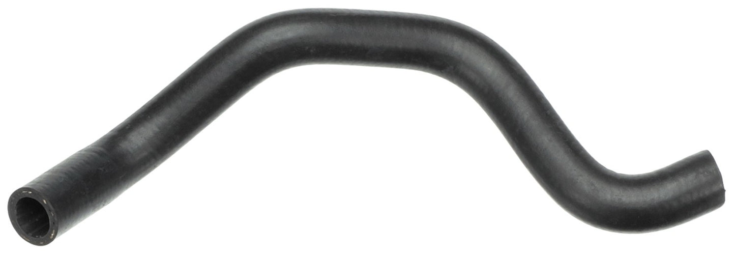 Gates HVAC Heater Hose 18922