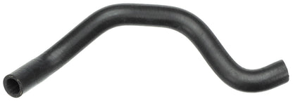 Gates HVAC Heater Hose 18922
