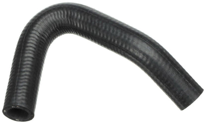 Gates HVAC Heater Hose 18925