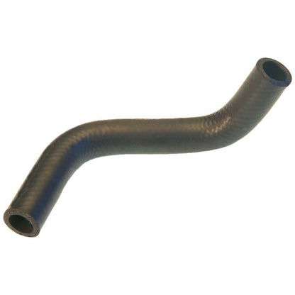 Gates HVAC Heater Hose 18930
