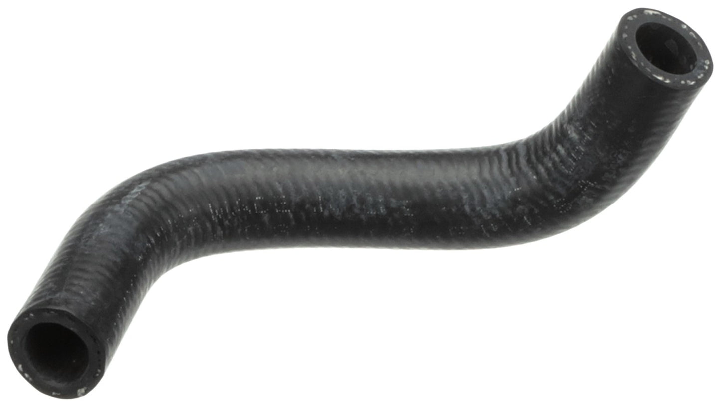 Gates HVAC Heater Hose 18930