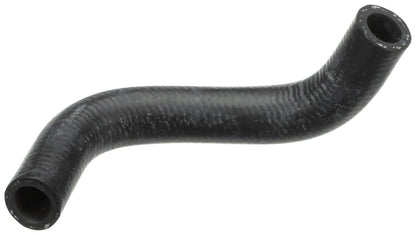 Gates HVAC Heater Hose 18930