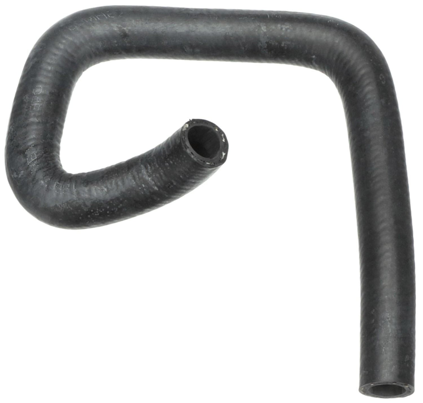 Gates HVAC Heater Hose 18932