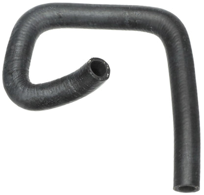 Gates HVAC Heater Hose 18932