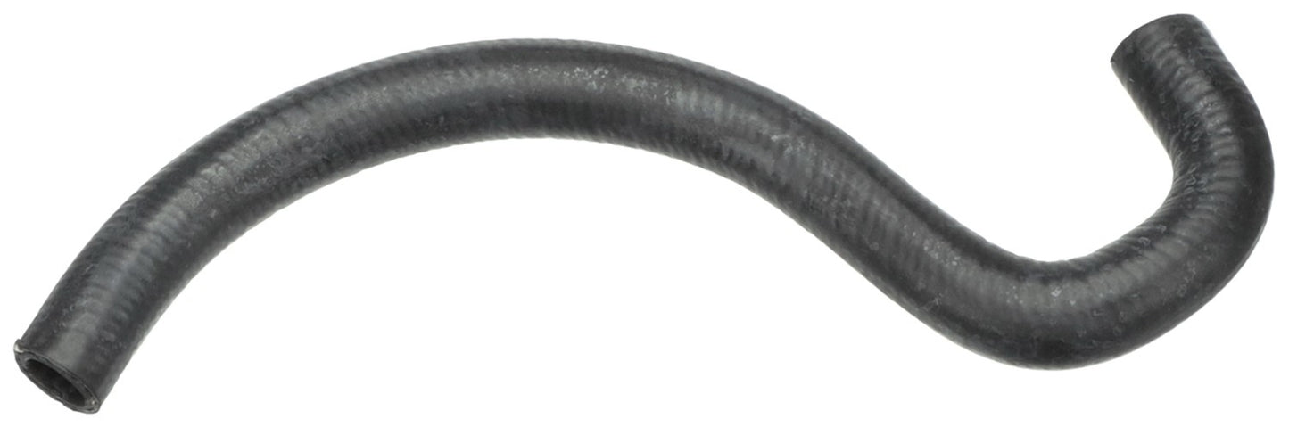 Gates HVAC Heater Hose 18933