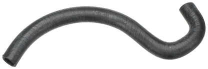Gates HVAC Heater Hose 18933