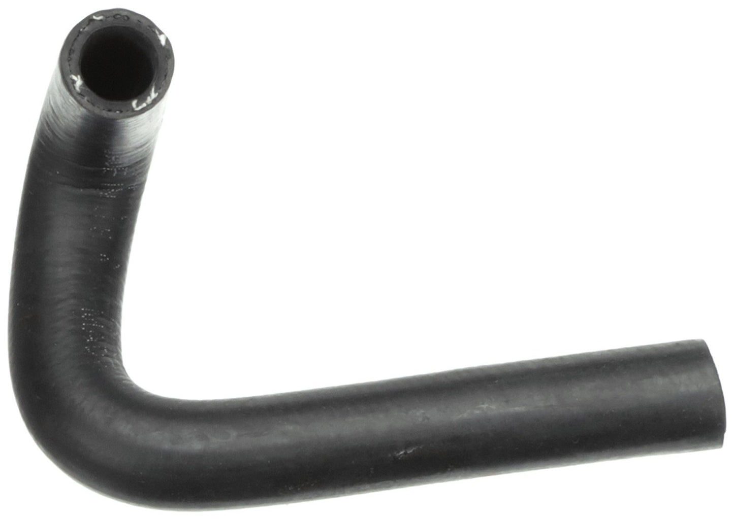 Gates 02-05 Ford Explorer / 90-97 Mazda MX-5 Miata  Small ID Coolant Hose 18937