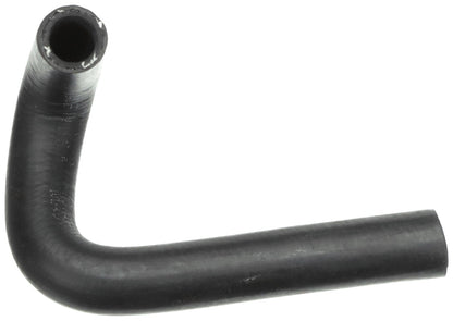Gates 02-05 Ford Explorer / 90-97 Mazda MX-5 Miata  Small ID Coolant Hose 18937
