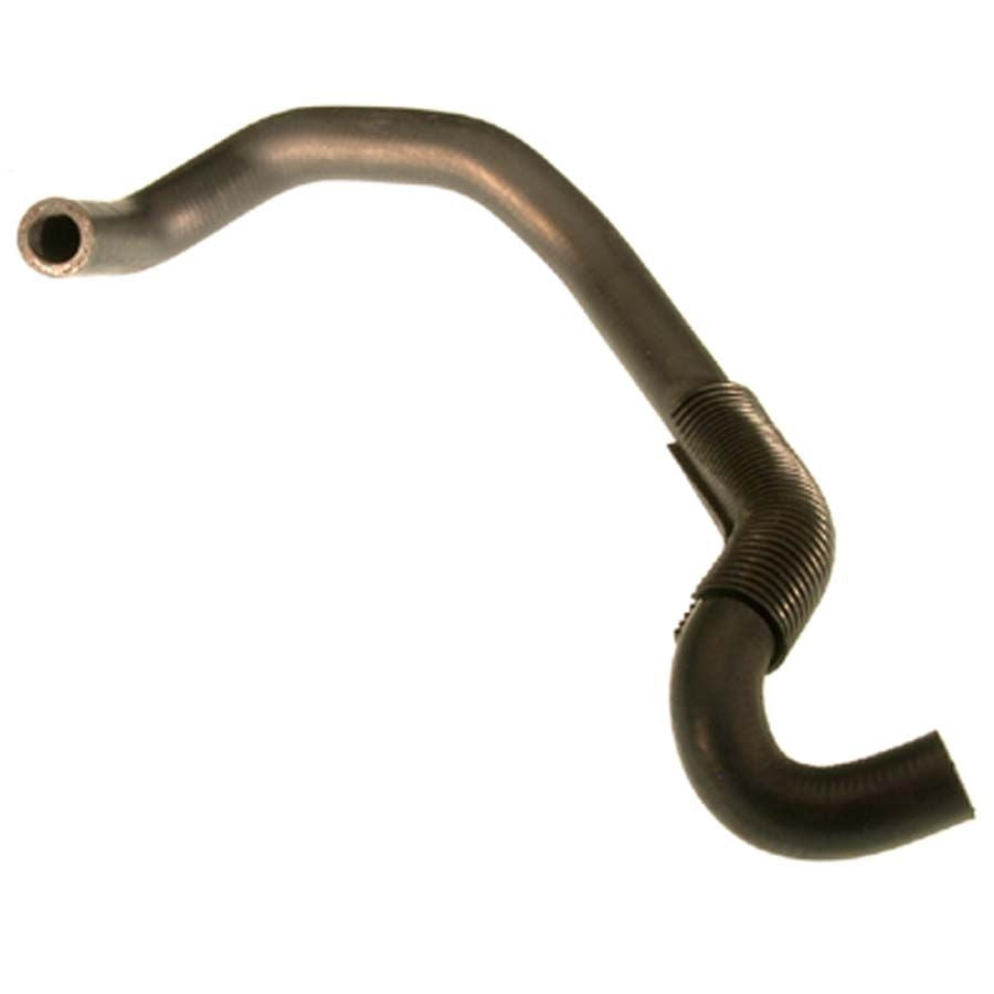Gates Small I.D. Molded Hose 5/8" x 20 29/32" Mazda RX7 FC3S