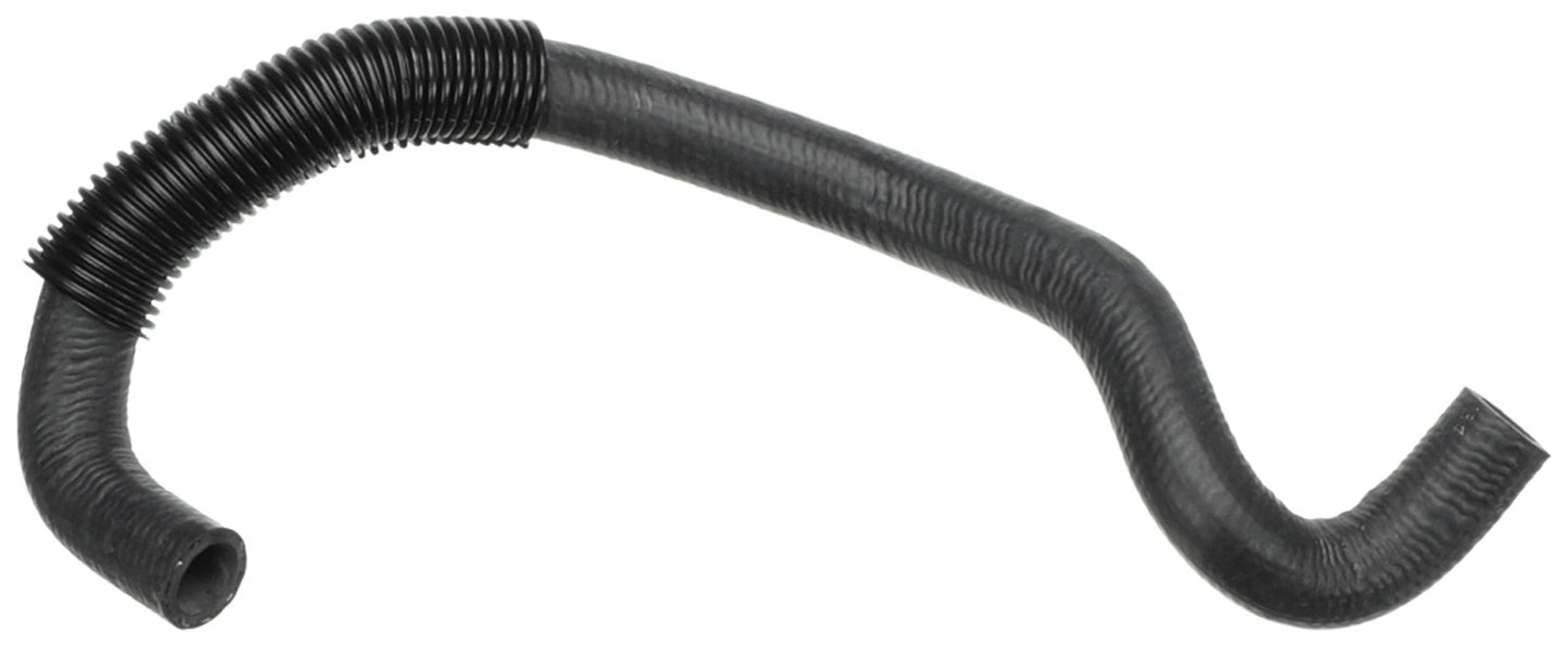 Gates Small I.D. Molded Hose 5/8" x 20 29/32" Mazda RX7 FC3S