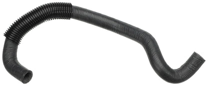 Gates Small I.D. Molded Hose 5/8" x 20 29/32" Mazda RX7 FC3S