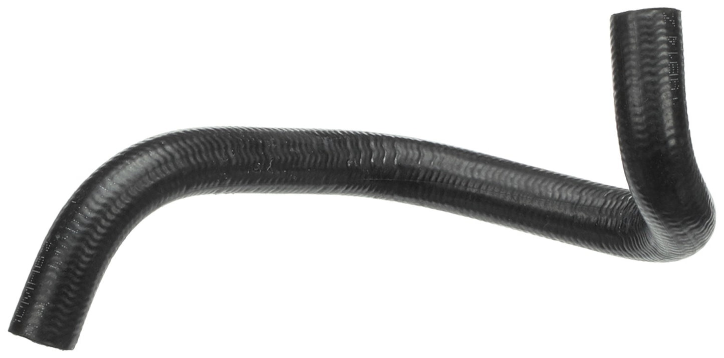 Gates HVAC Heater Hose 18942