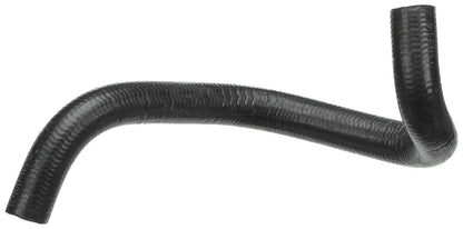 Gates HVAC Heater Hose 18942