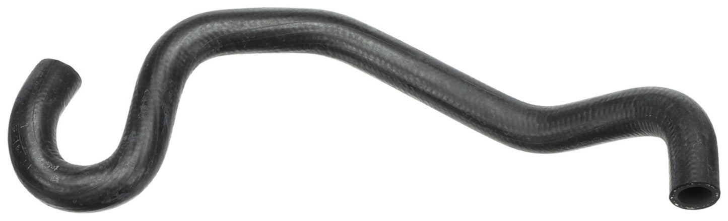 Gates HVAC Heater Hose 18944