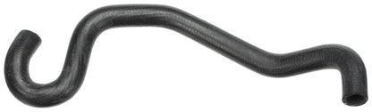 Gates HVAC Heater Hose 18944