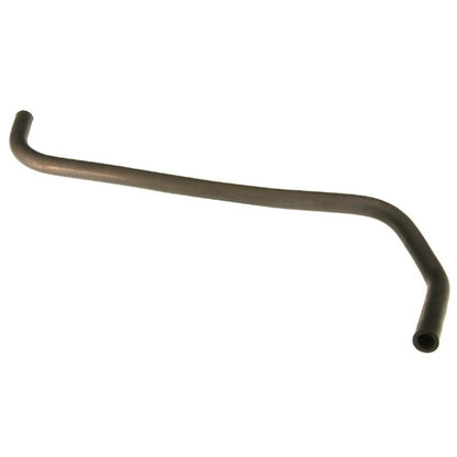 Gates 90-93 Dodge Dakota V-6 3.9L Heater To Intake Manifold Molded Heater Hose 18945