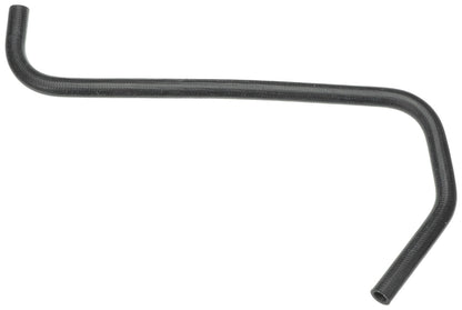Gates 90-93 Dodge Dakota V-6 3.9L Heater To Intake Manifold Molded Heater Hose 18945