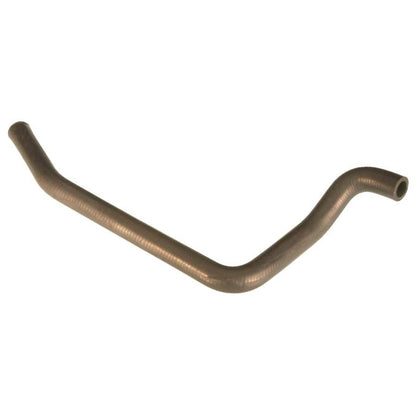 Gates HVAC Heater Hose 18948