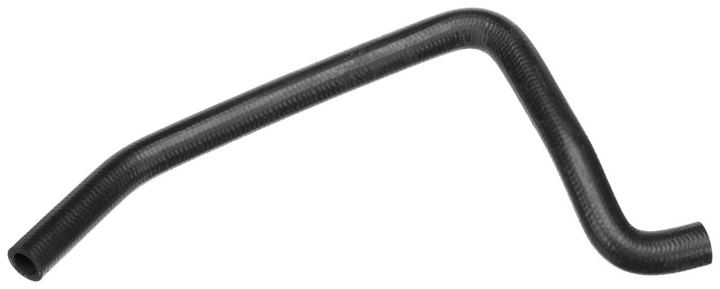 Gates HVAC Heater Hose 18948