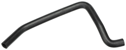 Gates HVAC Heater Hose 18948