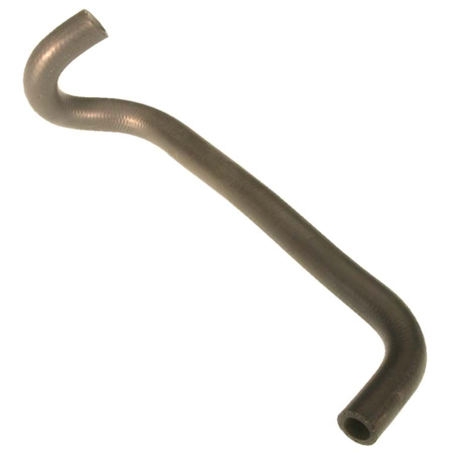 Gates HVAC Heater Hose 18950