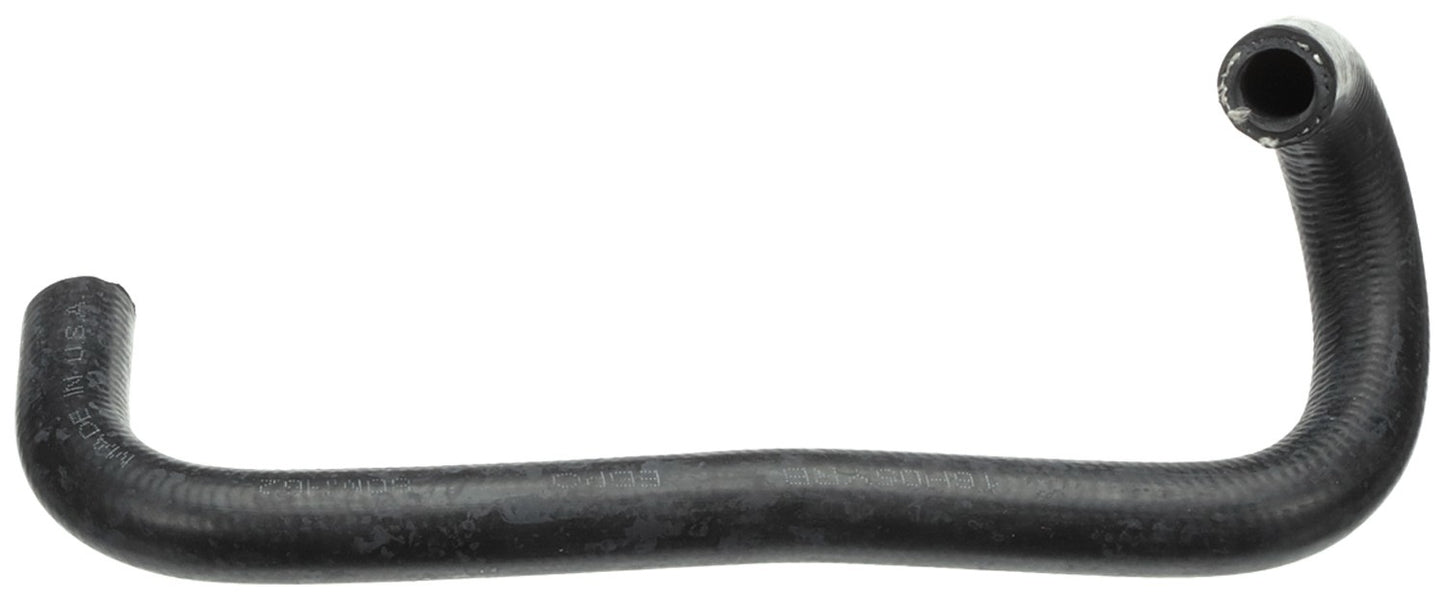 Gates HVAC Heater Hose 18950