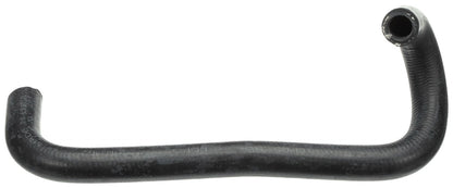 Gates HVAC Heater Hose 18950