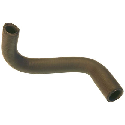 Gates HVAC Heater Hose 18951