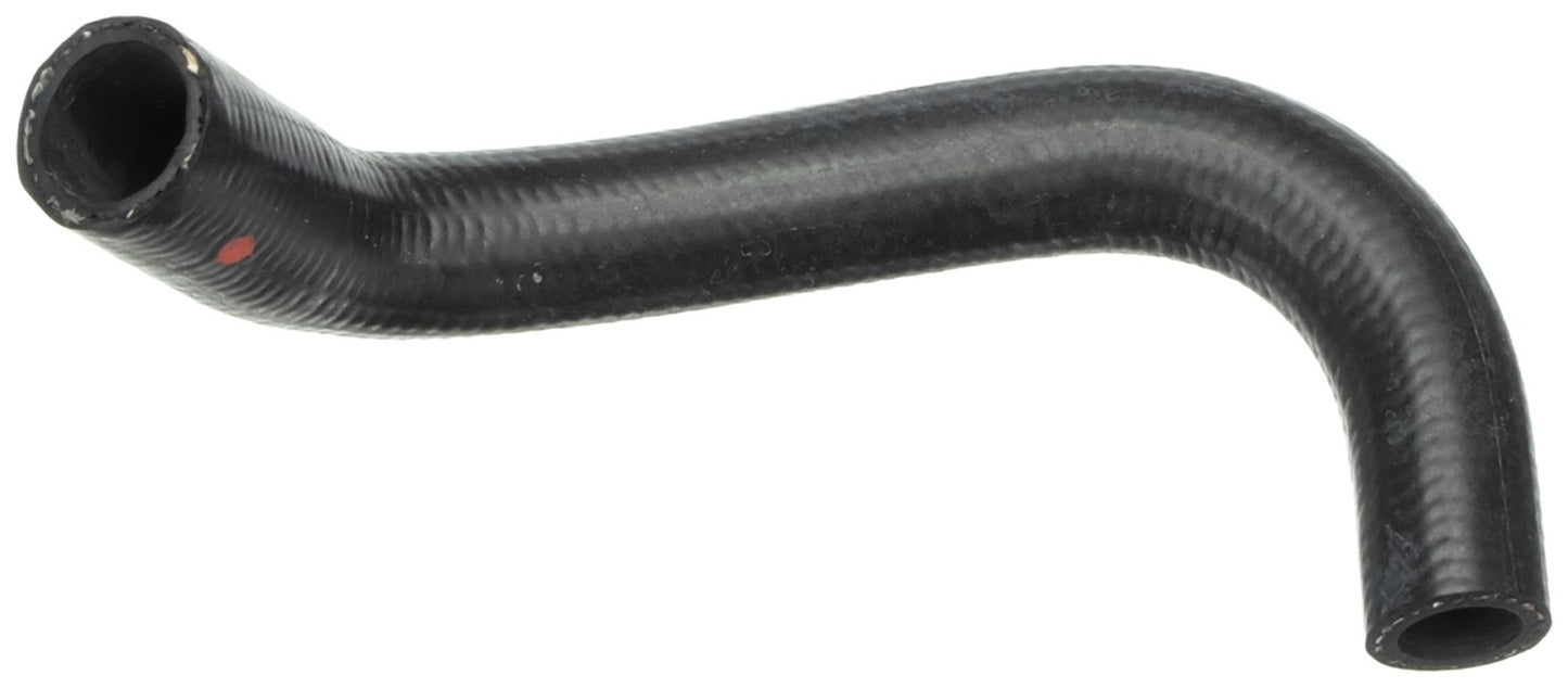 Gates HVAC Heater Hose 18951