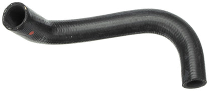 Gates HVAC Heater Hose 18951