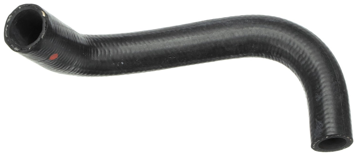 Gates HVAC Heater Hose 18951