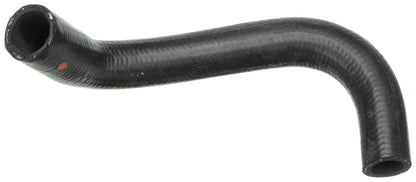 Gates HVAC Heater Hose 18951