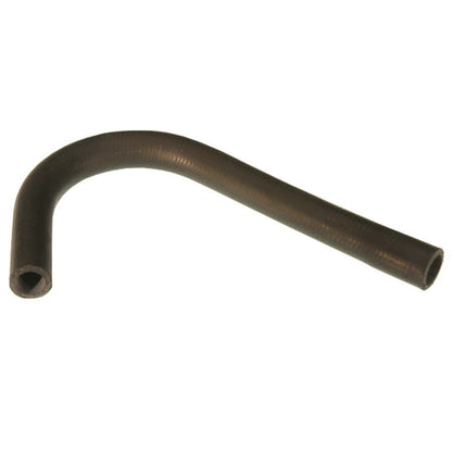 Gates HVAC Heater Hose 18952