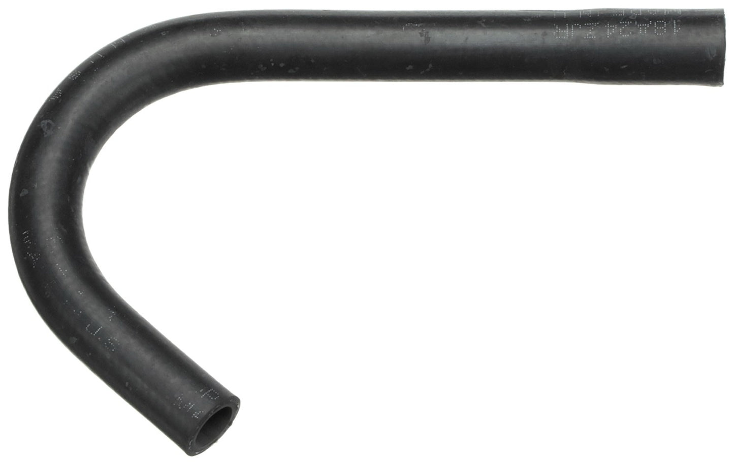 Gates HVAC Heater Hose 18952