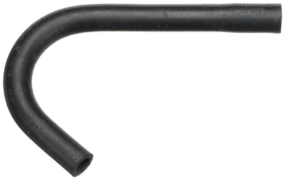 Gates HVAC Heater Hose 18952