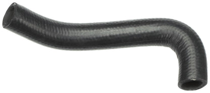 Gates HVAC Heater Hose 18955