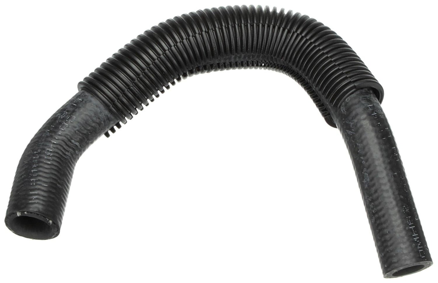 Gates HVAC Heater Hose 18957